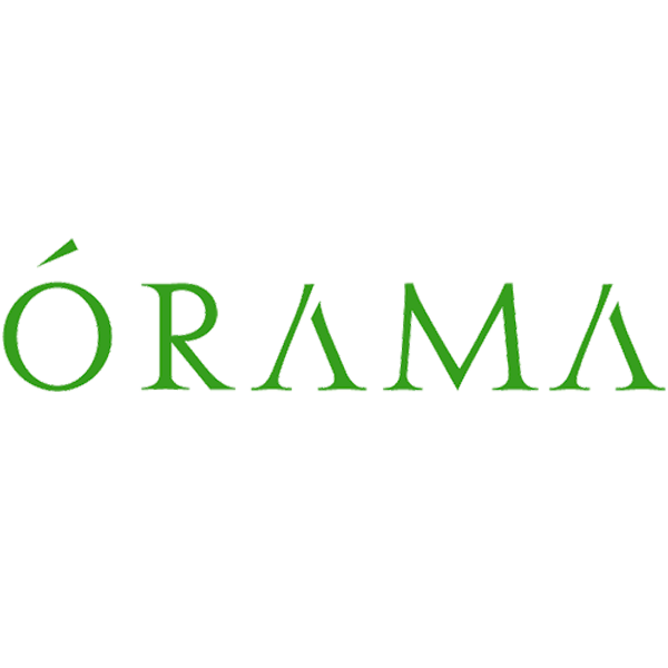 Logo-orama-investimentos-color