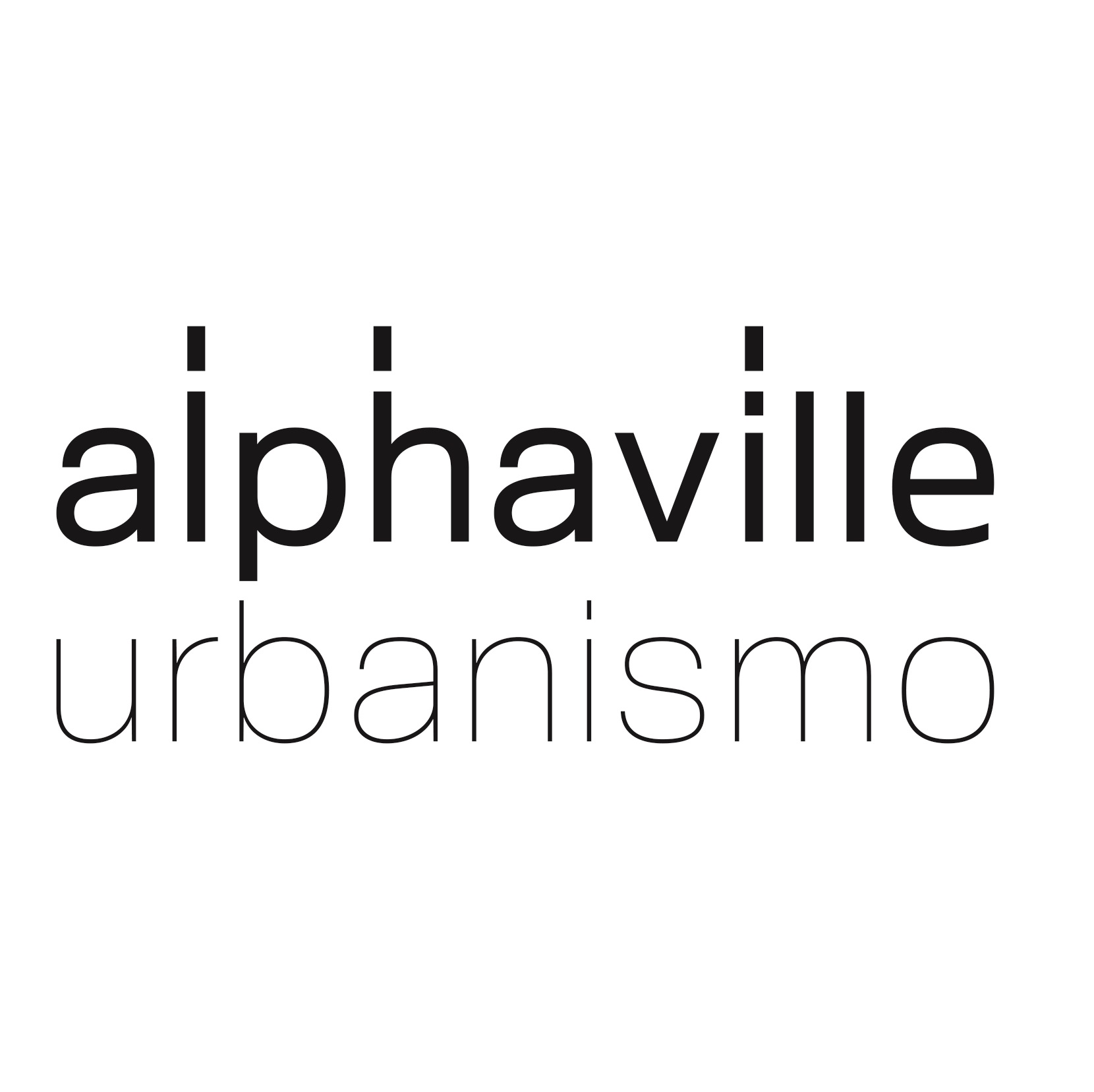 Logo_AlphavilleUrbanismo_VERT