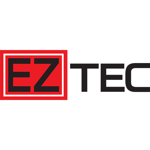 eztec-logo