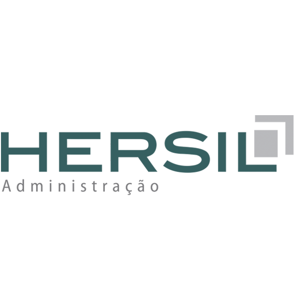 hersil-logo-cliente