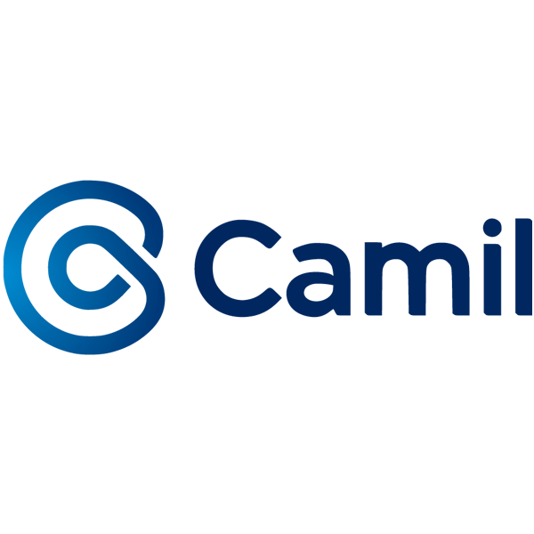 logo-camil-1024