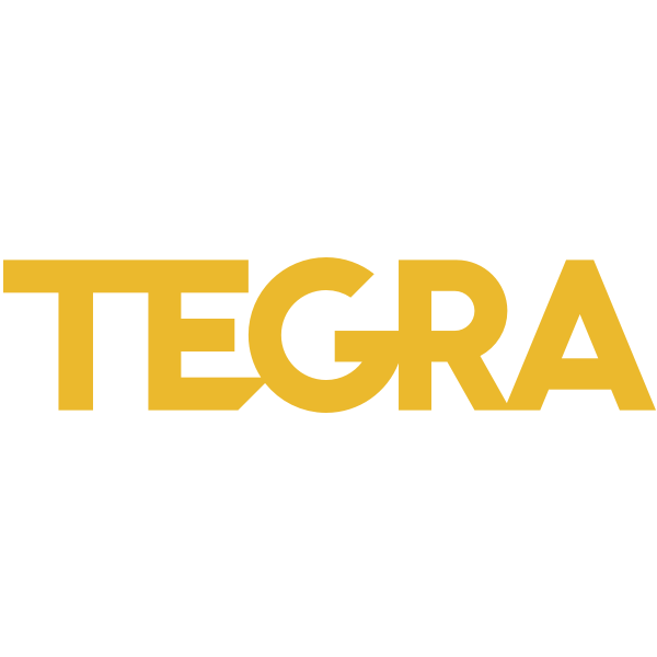 logo_tegraid_grande