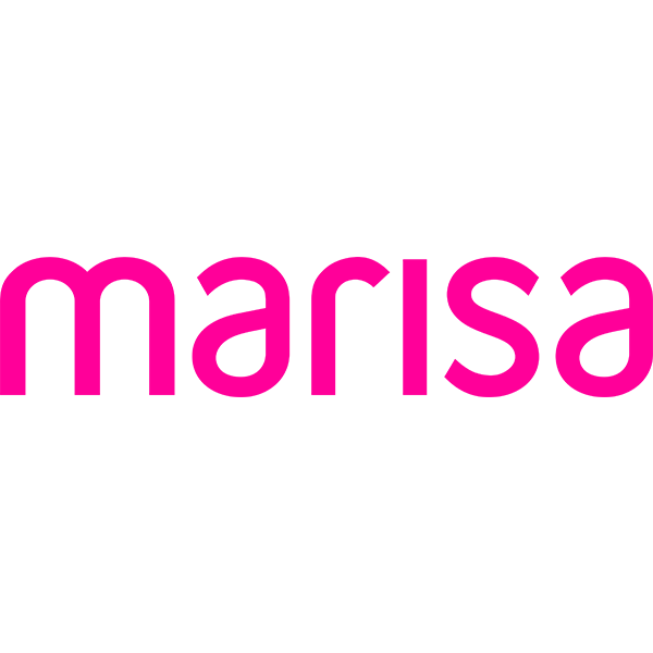 marisa-logo-8