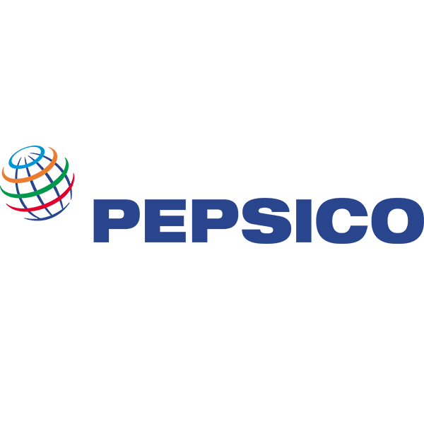 pepsico-logo